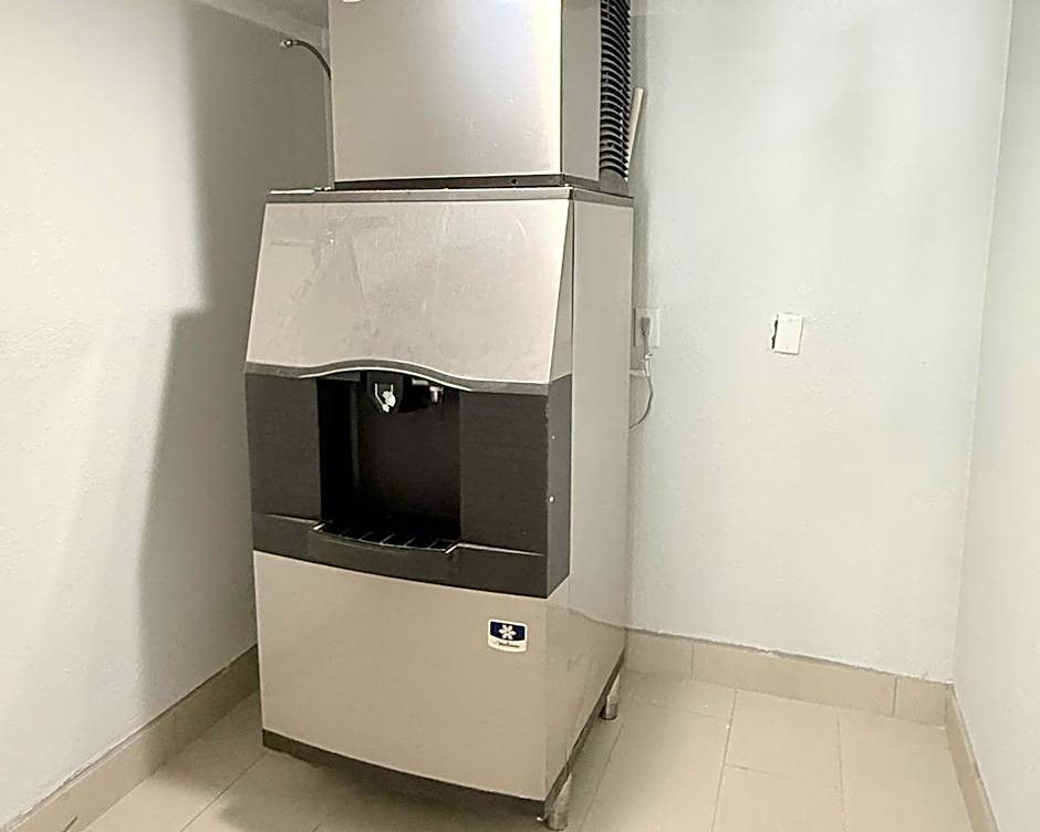 Rodeway Inn Winnemucca