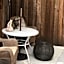 Sunshine La Bnb