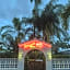 Richard's Motel