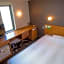 Super Hotel Jr Ueno-Iriyaguchi