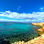 Hotel Rosamar - Emar Hotels