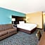 Quality Inn Dayton Airport