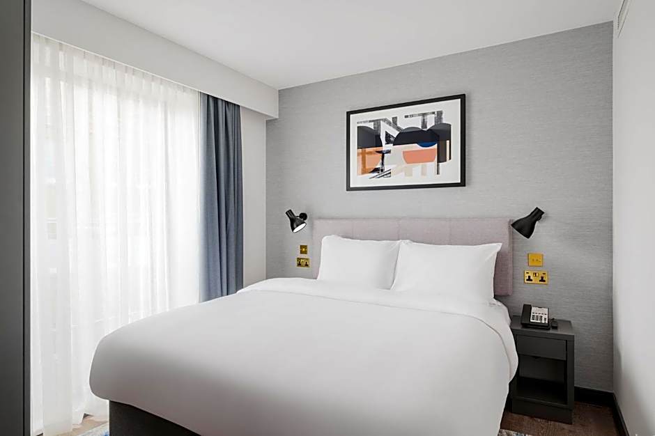 Staybridge Suites Brighton By IHG