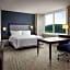Homewood Suites By Hilton Teaneck Glenpointe