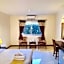 Prachuap Place Hotel