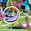 Alpin Chalet Trinkl - adults only ab 16 Jahren