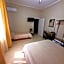 Bed & Breakfast Delle Palme