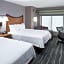 Hampton Inn By Hilton & Suites Chicago-North Shore/Skokie