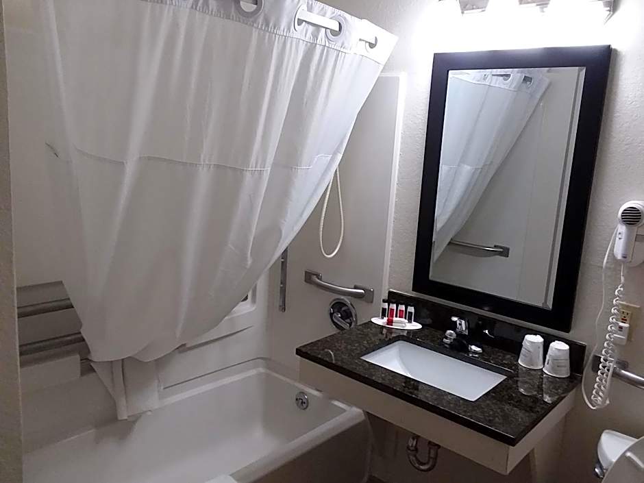 Days Inn by Wyndham Hornell NY