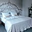 Boutique Hotel Classico Bremen