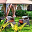 Sunbay Hotel- Daily Breakfast & Beach Access Included