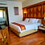 Mutiara Merdeka Hotel