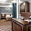 Gradiali Wellness and SPA