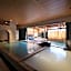 Hakodate Hotel Banso