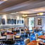 DoubleTree By Hilton Hotel Irvine-Spectrum