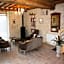 B&B Les Oiseaux de Passage