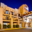 Best Western Plus Inn Of Santa Fe
