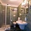 Green Class Hotel Candiolo