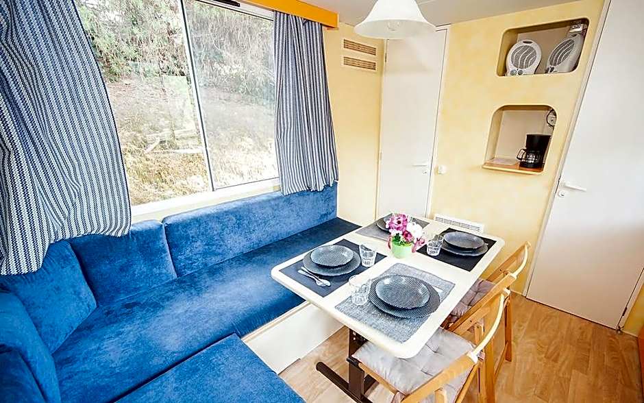 Toscana Holiday Village