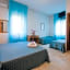 Hotel Mariotti