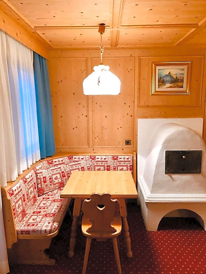 Hotel Molino