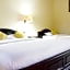 Masainn Hotel Kuta