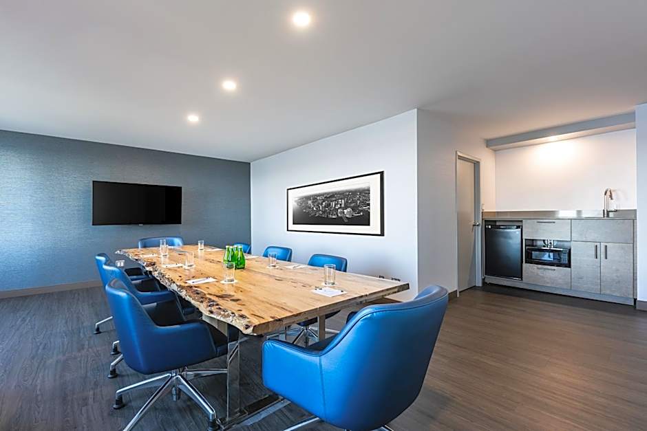 The Simon Hotel Sydney