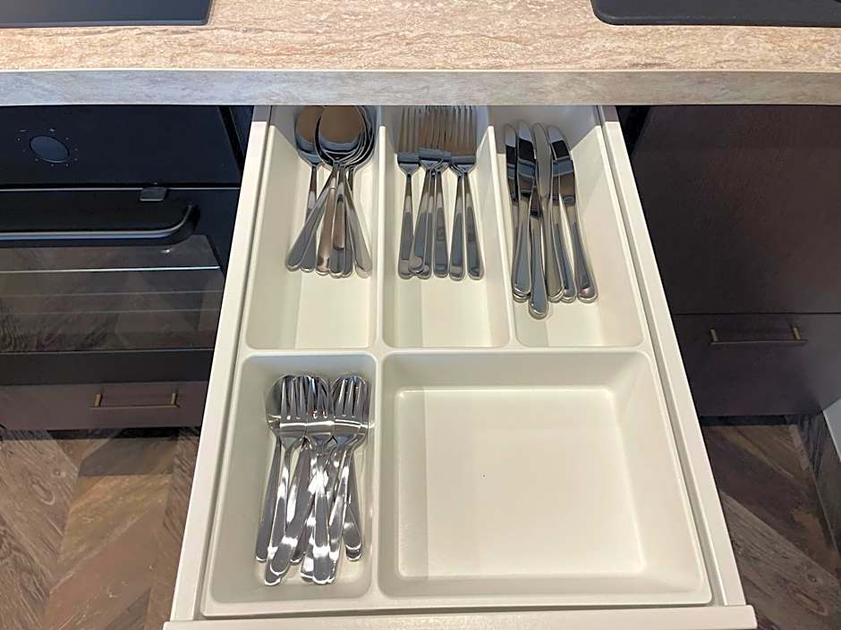 Viešbutis Prie Fontano