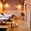 Hotel Aziza Thalasso Golf Adult Only