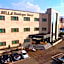 Gyeongju Shilla Boutique Hotel Premium