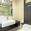 Kaiserdom Hotel Guangzhou Huangshidong Road Branch