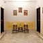 Amar Kothi Hotel