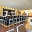 DoubleTree by Hilton Vienna Schonbrunn