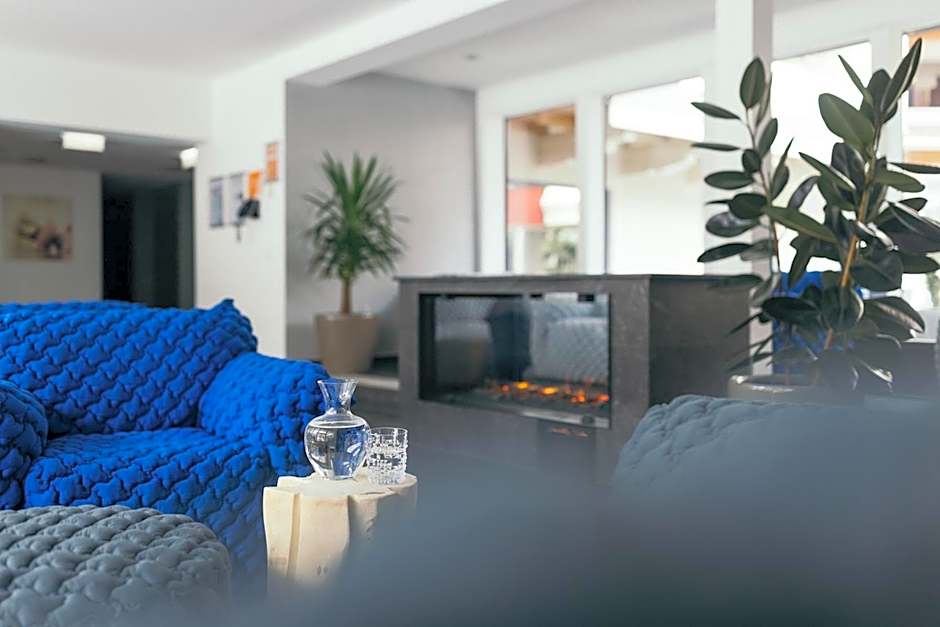 Das Kaiserblick 4 Sterne Superior