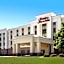Hampton Inn By Hilton Suites Athens I65