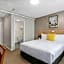 Quality Inn Sunshine Haberfield