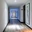 Delfim Douro Hotel