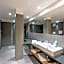 Design & Suite Hotel Ciarnadoi