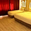 premium hotel