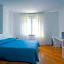 Hotel Mistral