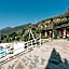 b&b Tenuta San Felice