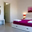 Hotel Beach Salento