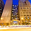 InterContinental Chicago Magnificent Mile By IHG