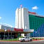 Harrah's Council Bluffs Hotel & Casino