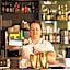 Novotel Lyon Gerland