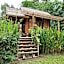 Kuba Bungalows