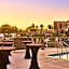 AC Hotel by Marriott Irvine