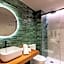 Hotel Bon Repos