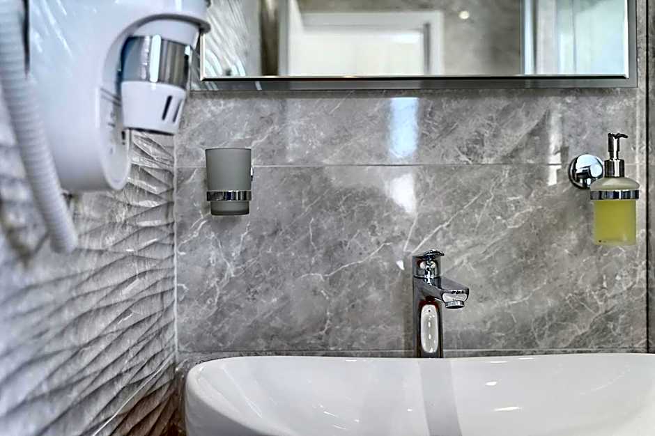 Hotel Trogirski Dvori