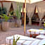 Riad Agdal Royal & Spa